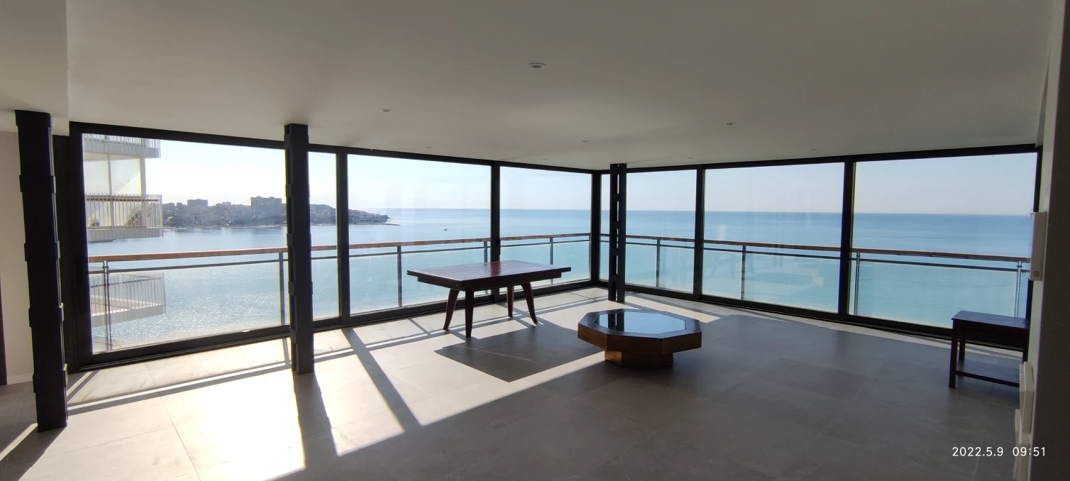 casa helios arquitectura
