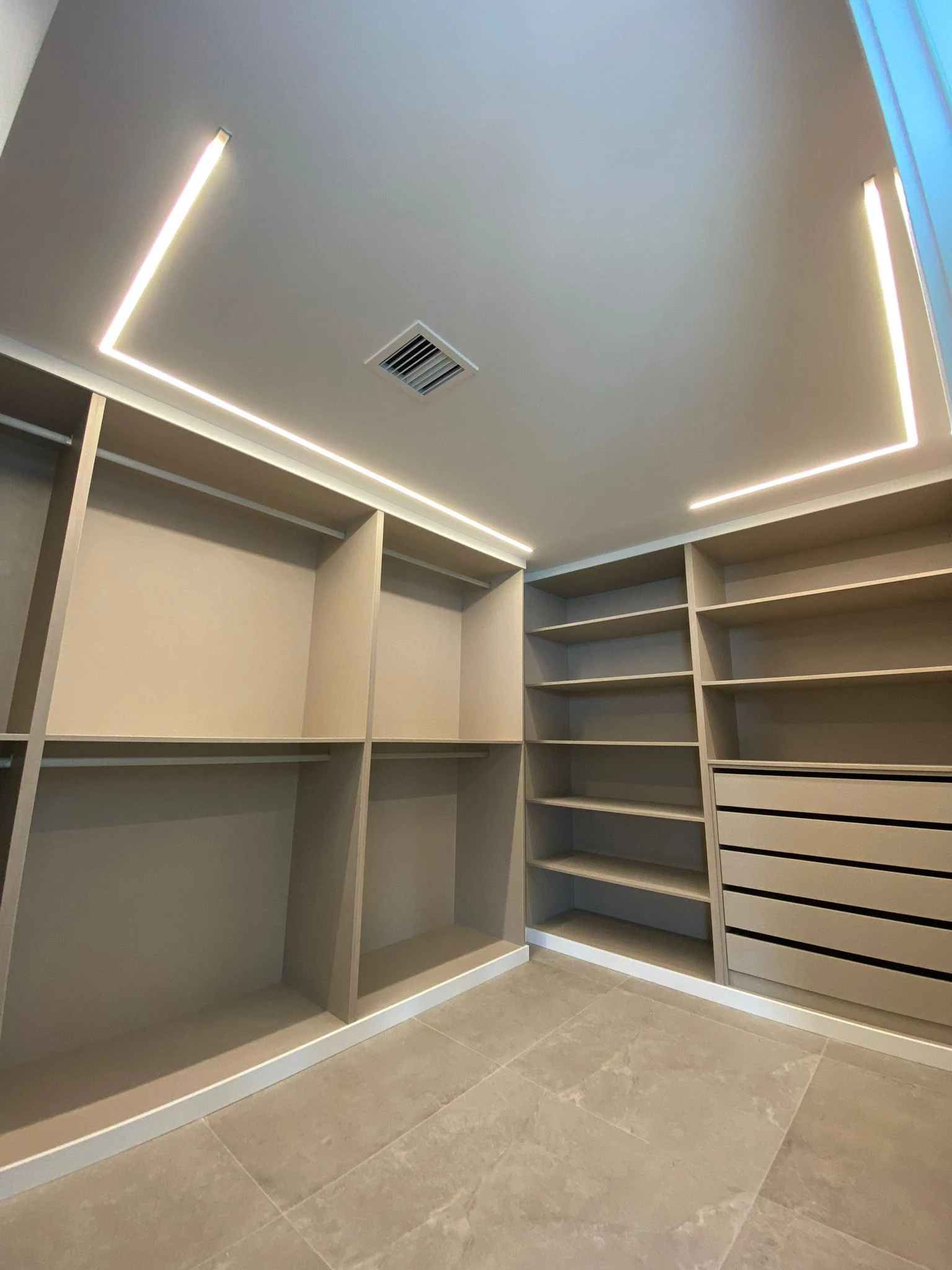 casa helios arquitectura