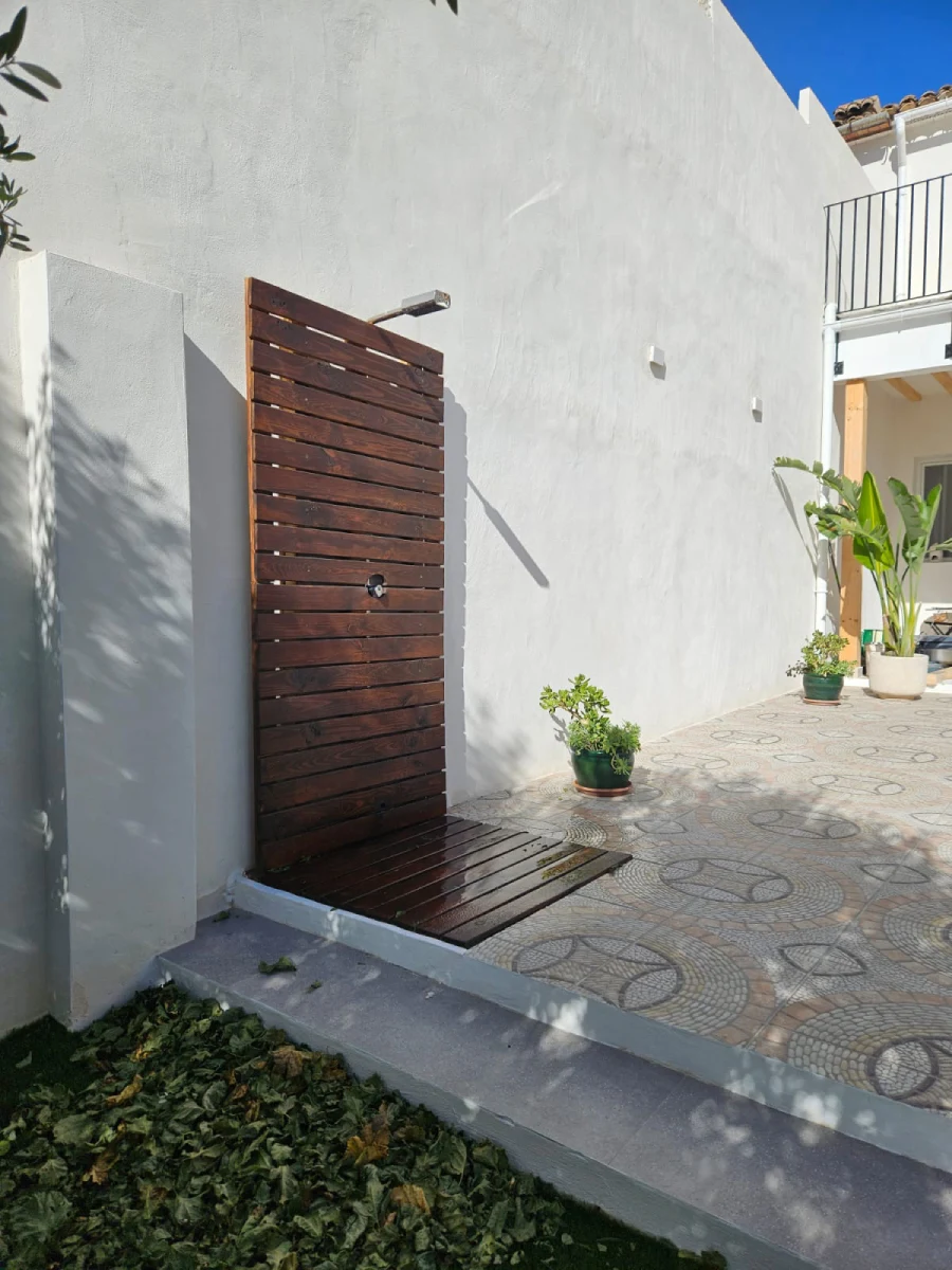 Raduarq casa morera arquitectura 