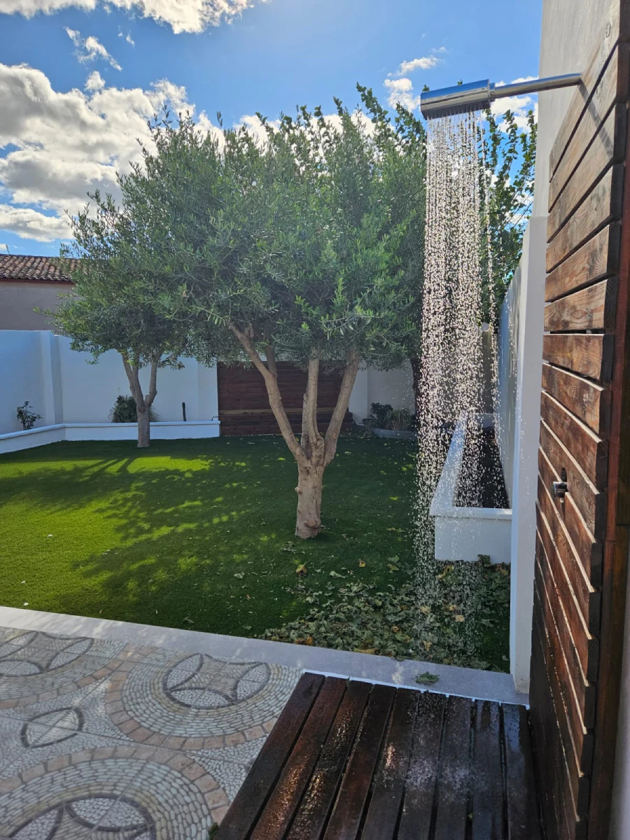 Raduarq casa morera arquitectura 