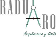 Raduarq