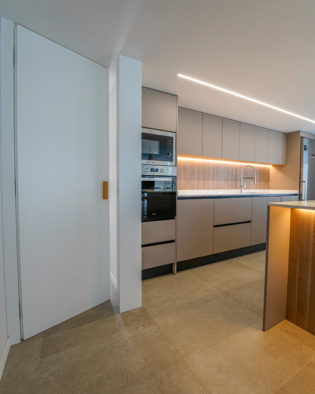casa helios arquitectura