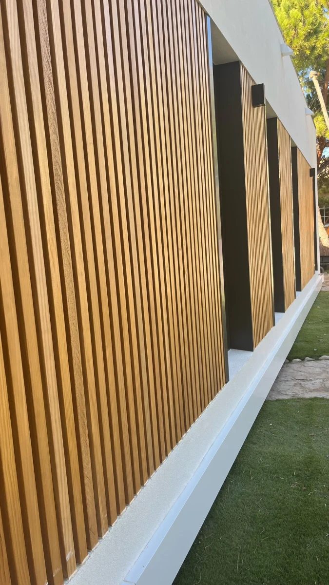 CASA GIJÓN arquitectura