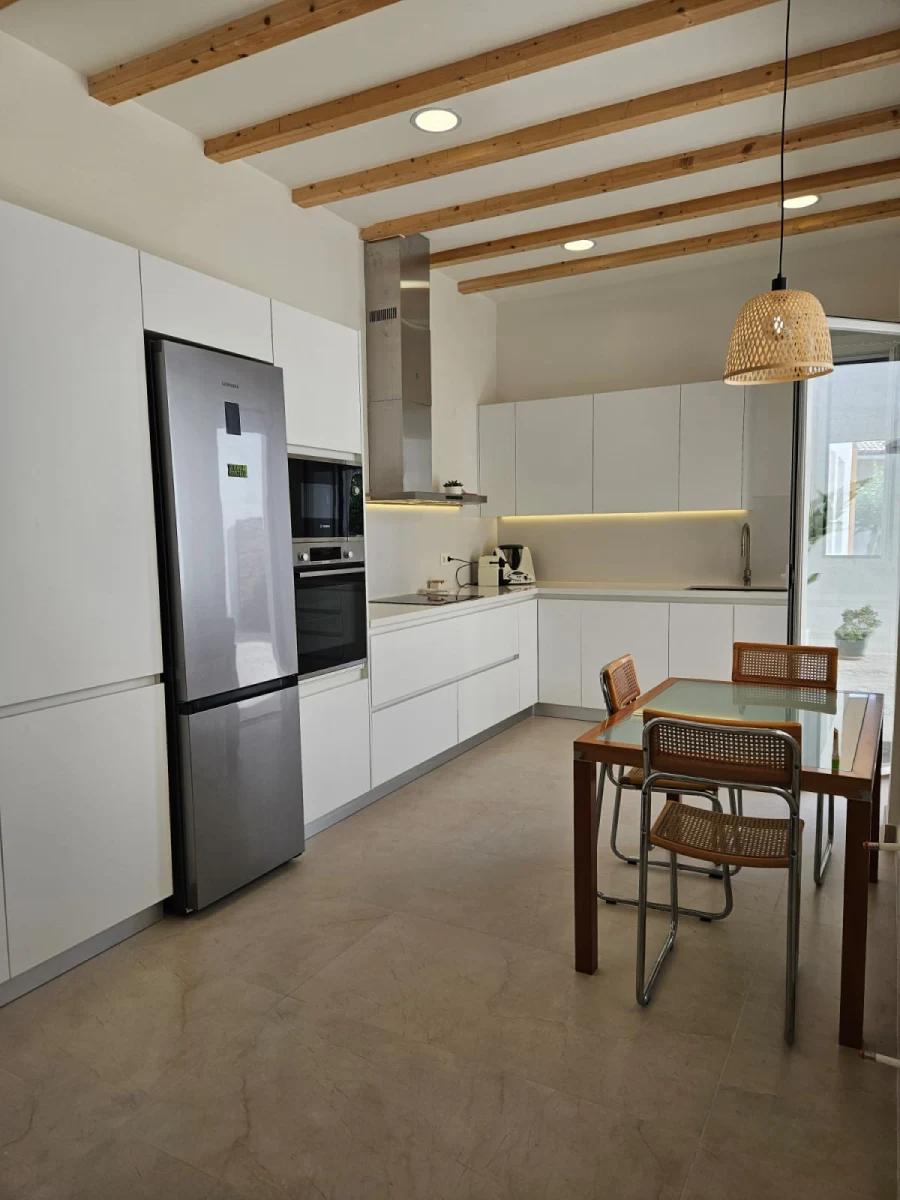 Raduarq casa morera arquitectura 